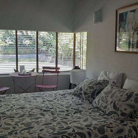 Casa Nadette Apartman Guácima Kültér fotó