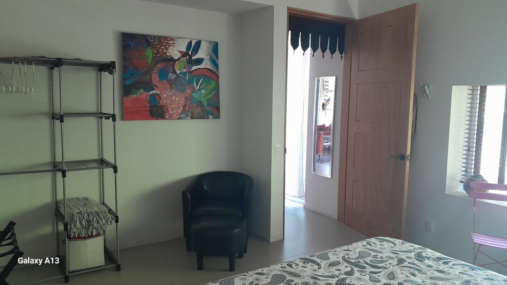 Casa Nadette Apartman Guácima Kültér fotó