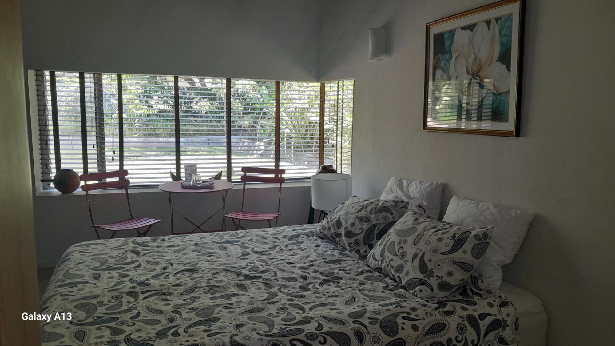Casa Nadette Apartman Guácima Kültér fotó