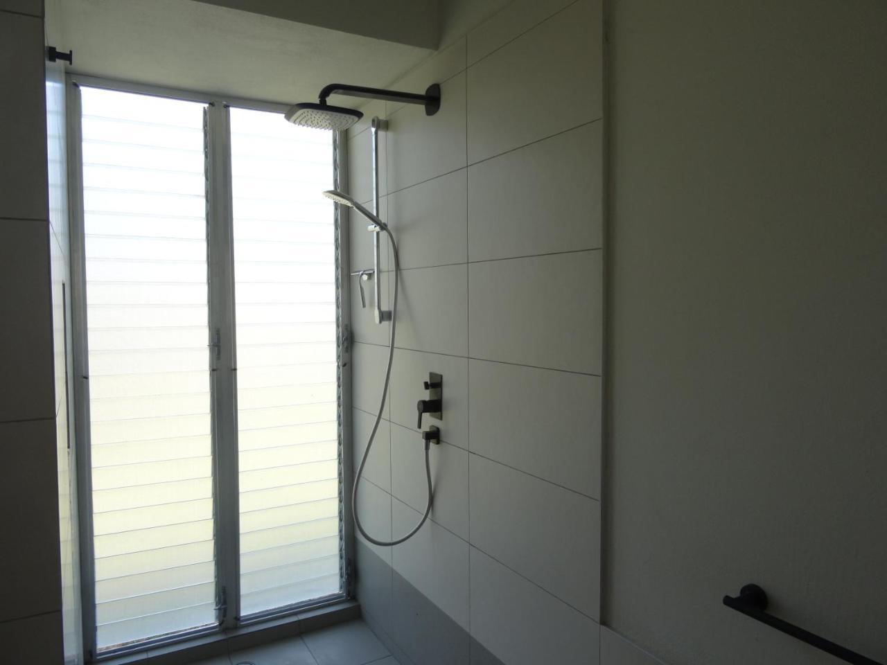 Casa Nadette Apartman Guácima Kültér fotó